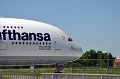 A 380   079